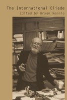 the International Eliade Bryan Rennie Taschenbuch Kartoniert / Broschiert 2008