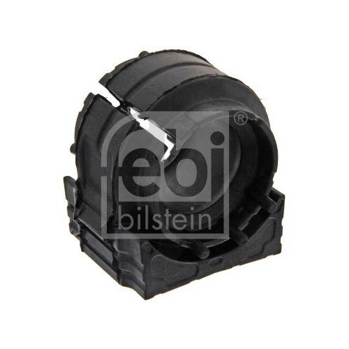 Suspension Stabilisateur Febi Bilstein 37855 de Qualité Équivalente Origine GM