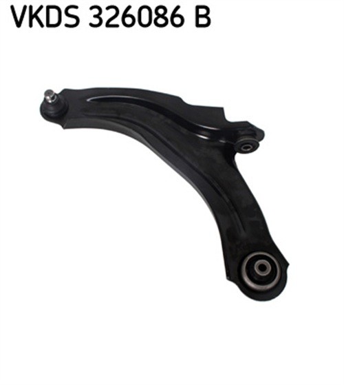 Fits SKF VKDS 326086 B Suspension track control arm kit ⭐UK Stock⭐ - Image 10