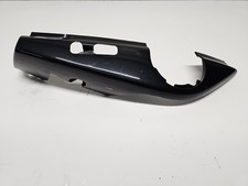 Baguette de porte BMW 650