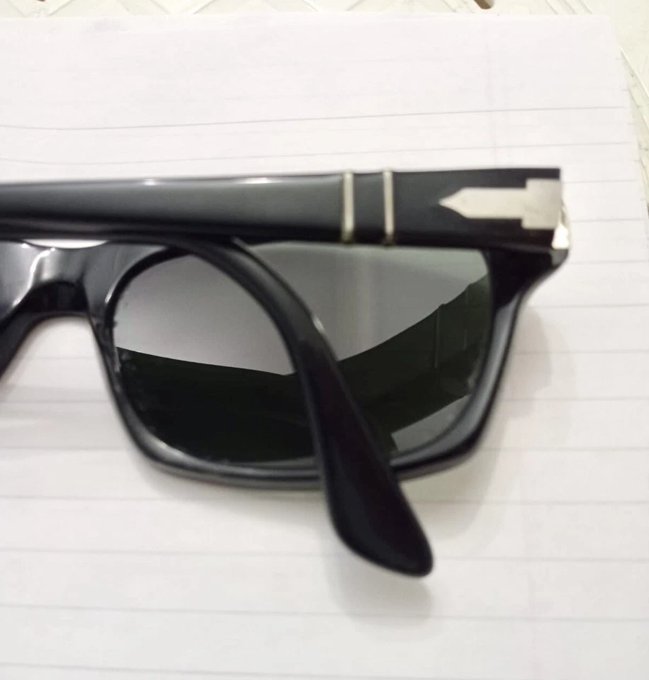 Persol 3135s 95/31 Sunglasses - Image 4 of 4