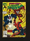Amazing Spider-Man # 362 NM- Cond