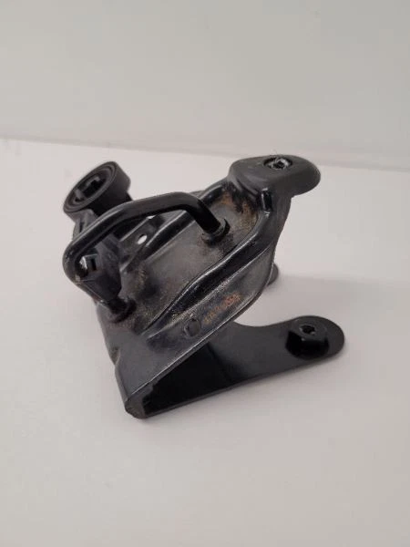 2006-2016 CHEVROLET IMPALA NEW Tunk Lock Actuator 20815645 Foto 2 de 4