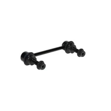 Genuine ACDelco Front Suspension Stabilizer Bar Link - Certified 45G20702
