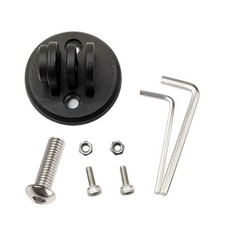 Computer Bracket Action Camera Bicycle Mount Bike Handlebar Holder Cycling Parts