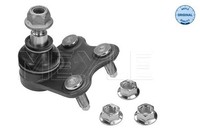 1X Meyle 116 010 0024 Trag-/FüHrungsgelenk FüR VW Audi Skoda Seat