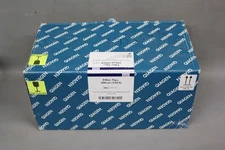 NEW CASE OF 384 QIAGEN 200ul FILTER TIPS 990332 FOR QIABCUBE & QIASYMPHONY