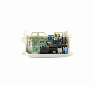 LG EBR31002623 PCB Assembly Main 1/2'' Electronic Component