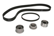 Kit de distribution Hyundai SONATA