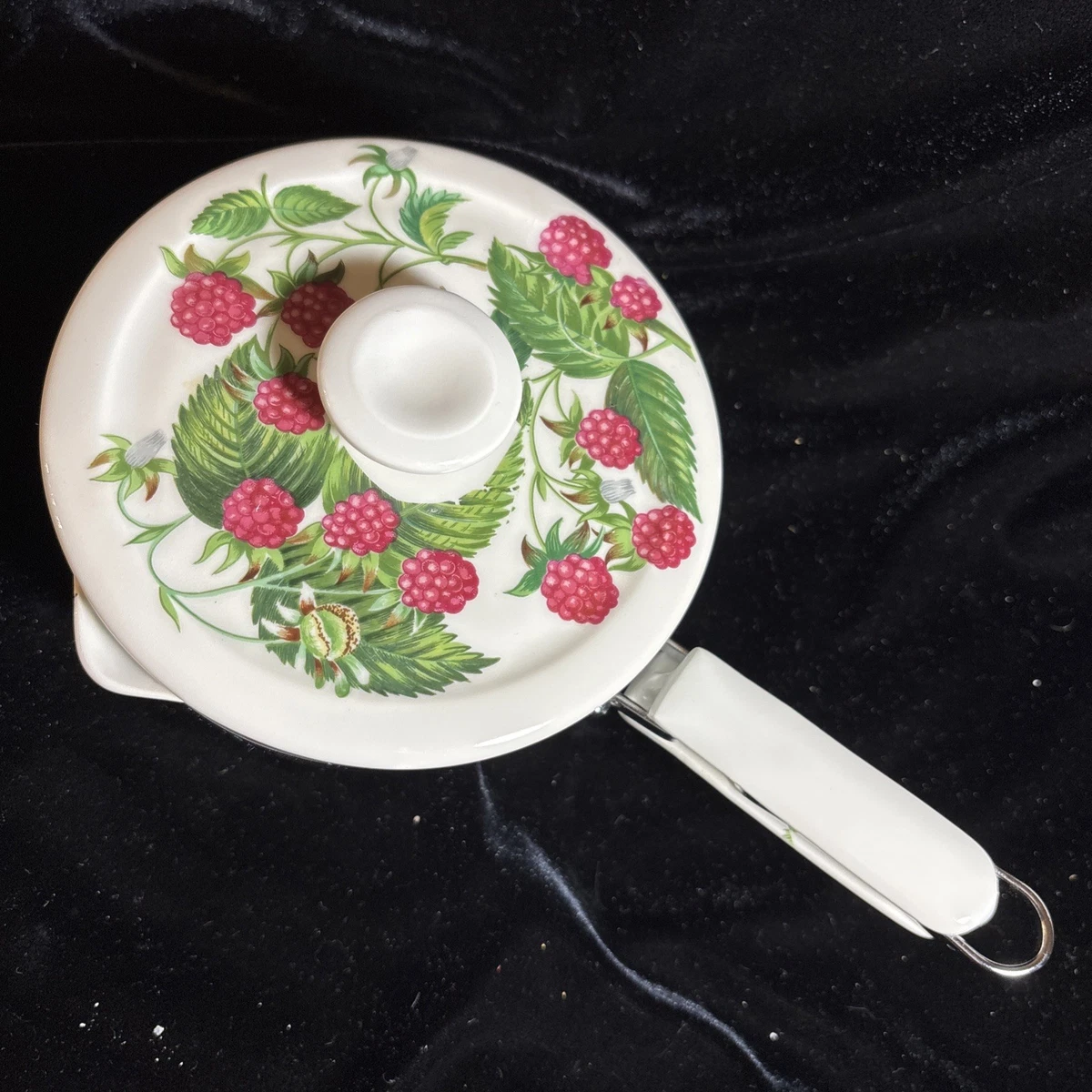 aluminite frugier products for sale | eBay
