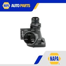 Coolant Flange / Pipe 775040 NRF Water 050121132B 050121133D Quality Guaranteed