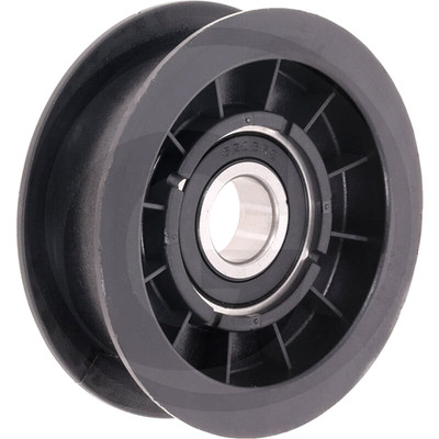 Spannroller für Castellgarden, ersetzt 125601554/0, 25601554/0, 1136-0289-01