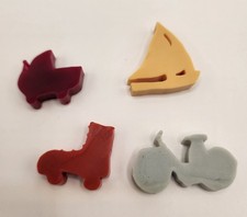  on The Hot Collector