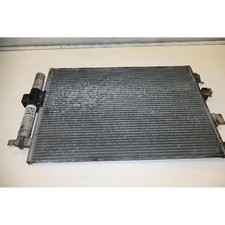 Climatisation et Accessoires Ford TOURNEO CONNECT