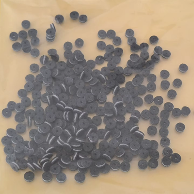 #ad For Dupont Ligne 2 L2 Lighter Gas Adjustment Cotton Pressure Reducing Sponge Rep $11.99