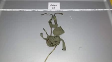 1/6 Scale Vietnam Era US Web Gear Lot