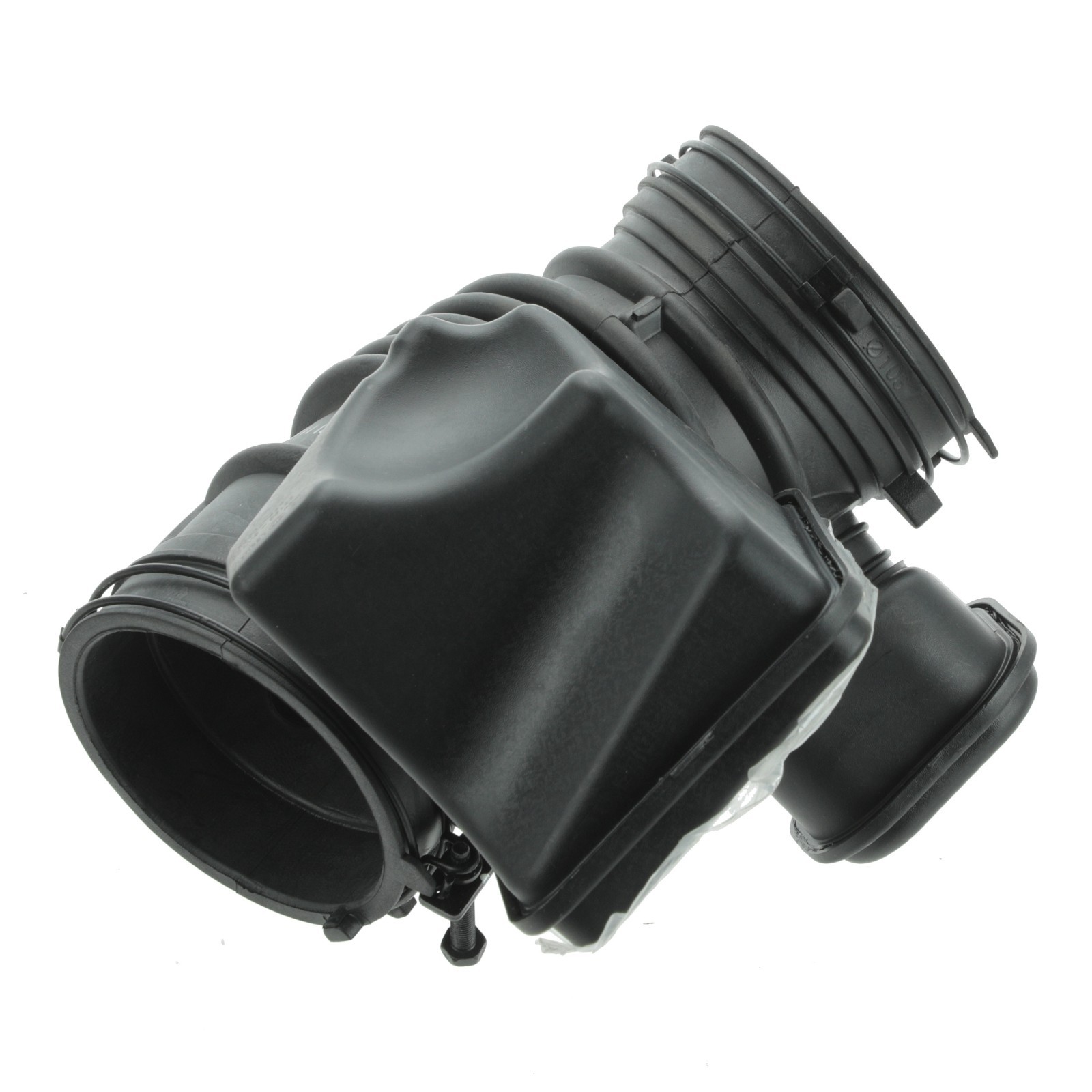 Manguera de admisión para Kia (P/N 28130 2W100)