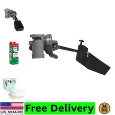 703AP4 Fill Valve for Glacier Bay  Niagara Toilets