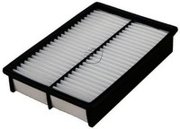 Denckermann Luftfilter A141524 Umluftfilter FüR Mazda Bl Bk Cr Cw CR19 Mzr Bkep