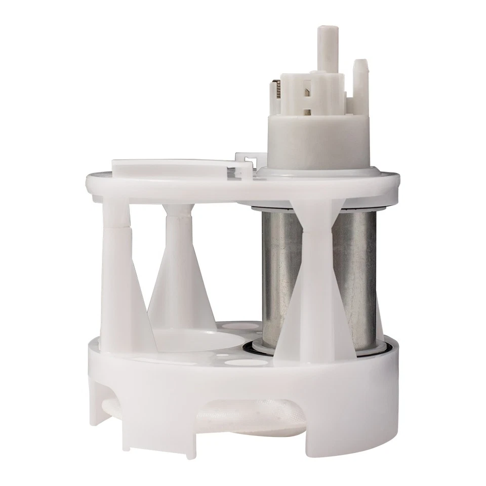 Bomba de combustible compatible con Mercedes-Benz SLK55 AMG CL550 S550 5,5 L y juego de filtro 2214708494 Foto 3 de 4