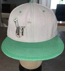 Picture 2 of 20