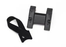 Traxxas 6559 Mount, Telemetry Expander: Spartan