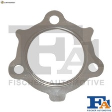 EXHAUST PIPE GASKET 477-505 FOR LEXUS TOYOTA COROLLA/VERSO VERSO/VAN AURIS RAV