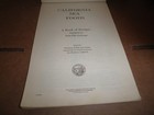 96 page 1935 Five Hundred Ways to Prepare California Sea Food by Ca. Fish & Game — photo 4