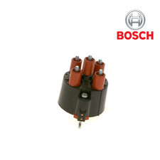 Bougies de préchauffage Porsche 944