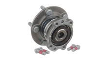 Roulement de roue Ford PUMA