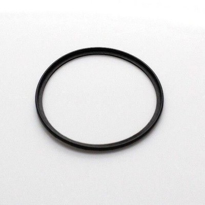 Crystal Glass Gasket for Seiko EC3160B 6106-6057 6106-6059 | eBay