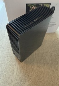 14TB HDD | eBay