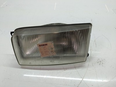 Headlights for VW Volkswagen Transporter T4 2.5 TDI Diesel AJT 7D1941009H