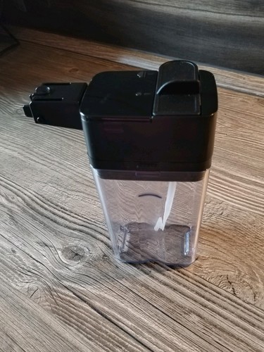 Philips Saeco Pico Barista Milchaufschäumer Gebraucht Ersatzteil