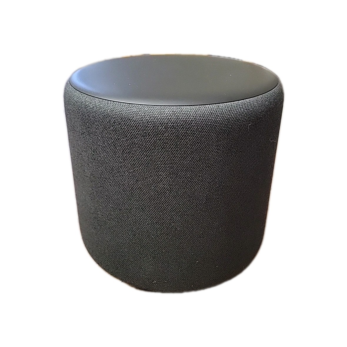 Amazon P5B83L 100W Echo Sub - Charcoal for sale online | eBay