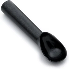 Ice Cream Scoop Nonstick AntiFreeze