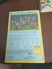 The Comic Book Price Guide by Robert M. Overstreet - No. 12 - 1982 — photo 2