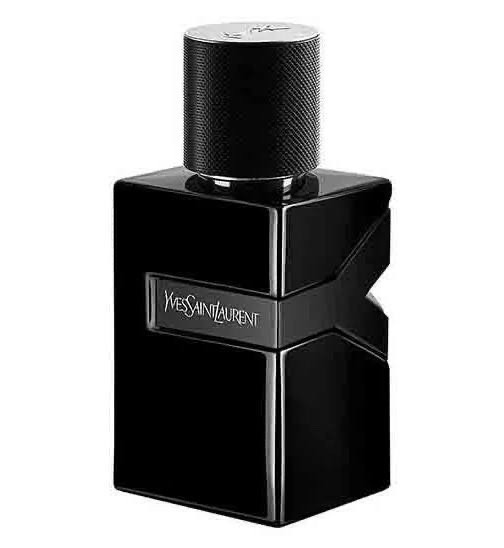 香水(男性用) Yves Saint Laurent Y Le Parfum 100ml Yves Saint Laurent Y Le Parfum Pour Homme Spray 3.4 oz 100 ml | eBay