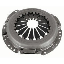 Kit d'embrayage Rover 3500