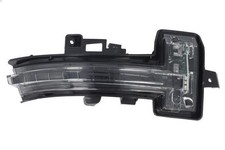 Blinker im Spiegel BLIC 5403-16-2384106P NISSAN JUKE (F16_) 1 2019-