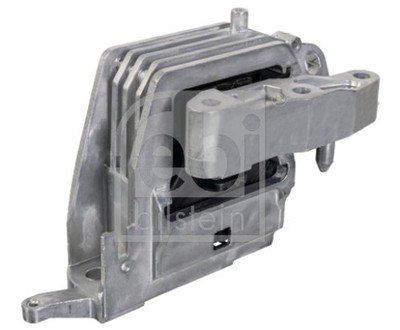 FEBI BILSTEIN Motorlager 180596 für BMW X2 F39 2er Active Tourer F45 F46 X1 F48
