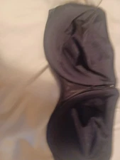 Curvation Half Bra Size 40DD