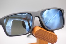 Native Tavern 904303: Polarized Sunglasses, blue/gray lenses - Killer Deal 