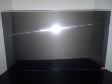 27" BLC Privacy Monitor Protector 2pcs 