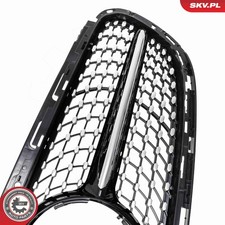 Für SKV GERMANY 66SKV548 GRILL 66SKW548 Für SKV GERMANY 66SKV548 GRILL 66SKW548