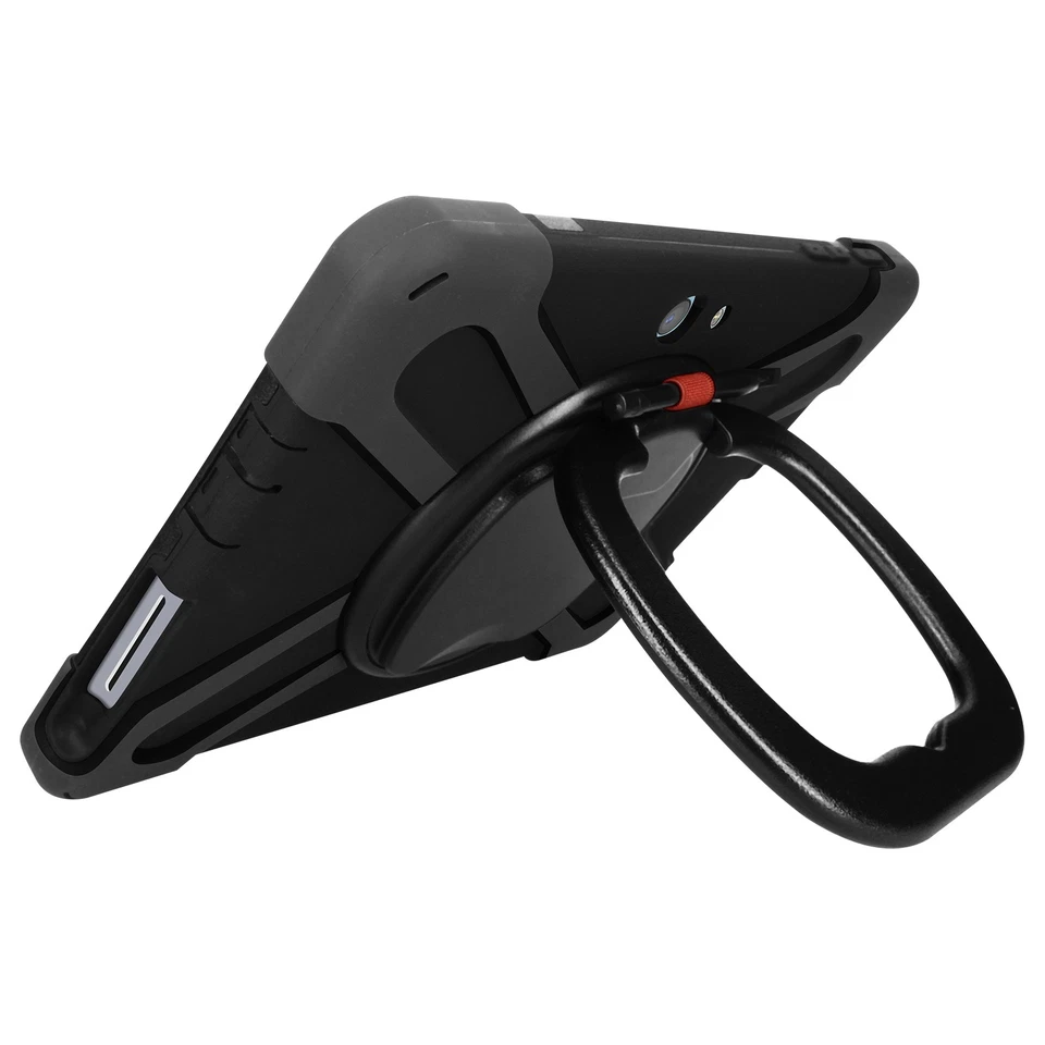 Case for Microsoft Surface Go 3, 2 and 1 Hybrid Anti-shock with Handle - - Image 2 of 4