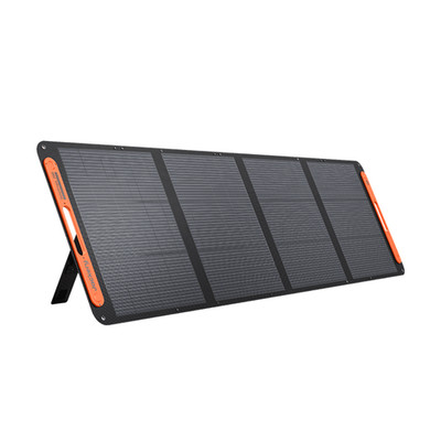 Jackery SolarSaga 200W Portable Solar Panel 200WÃ Â±5%