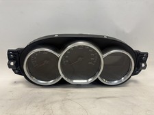 Dacia Duster Tacho Kombiinstrument 2 Generation 248106459R