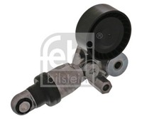 Febi Bilstein Riemenspanner Keilrippenriemen 100094 FüR GL GH MX DK Mazda KE GJ