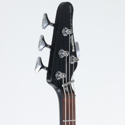 メンテ済 KAWAI x Schaller ROCKOON KRB-55 PJ メンテ済 KAWAI x Schaller ROCKOON KRB-55 PJ - メルカリ
